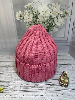     (free size) . 1543531