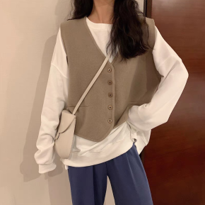 ����� ������� ���. 1545952