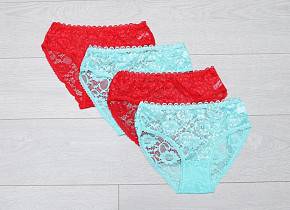 ����� ������� (4 ��.) ���. 1245709,  - 