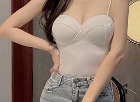 -  . 1410049,  - 