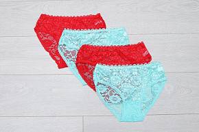 ����� ������� (4 ��.) ���. 1245709