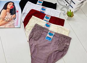 ����� ������� (5 ��.) ���. 1245207,  - 