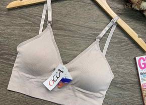 �����������-��� ������� ���. 1437876,  - 