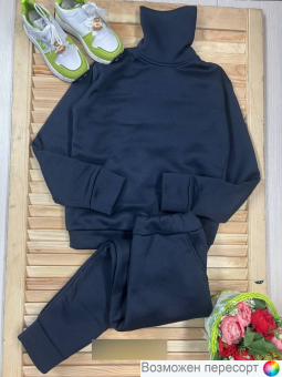 Костюм детский: свитшот и штаны арт. 1562352