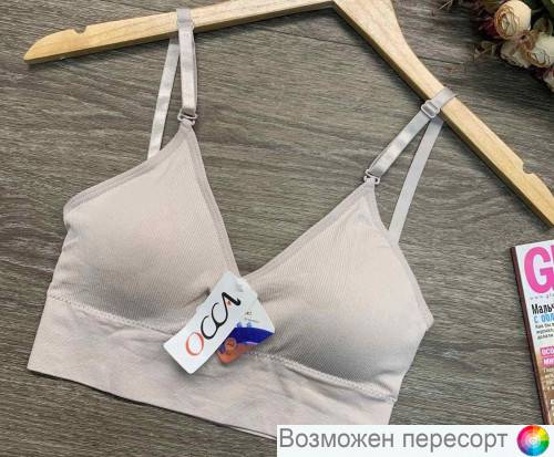 �����������-��� ������� ���. 1437876