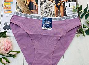 ����� ������� ���. 1245693,  - 