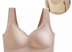 �����������-��� ������� ���. 1390568,  - 