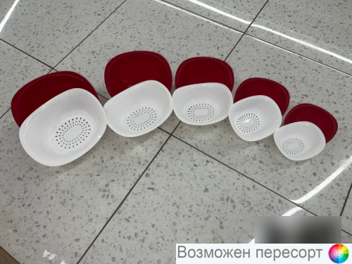 ����� ����� � ���������� 10�1 ���. 1270079