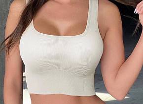 �����������-��� ������� ���. 1419531,  - 