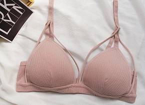 ����������� ������� ���. 1393097,  - 