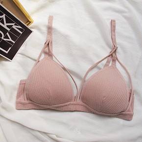 ����������� ������� ���. 1393097