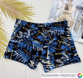 Трусы мужские арт. 1498811