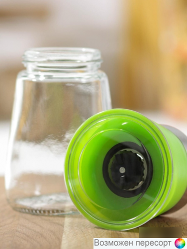 �������� ��� ������ ���. 1270152