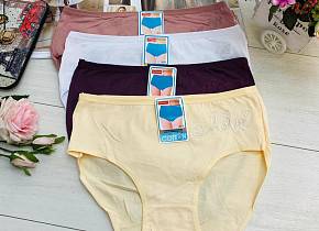 ����� ������� (4 ��.) ���. 1242598,  - 