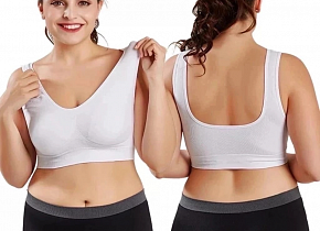 �����������-��� ������� ���. 1436373,  - 