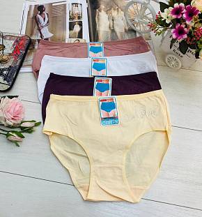 ����� ������� (4 ��.) ���. 1242598