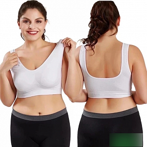 �����������-��� ������� ���. 1436373