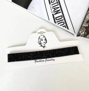 Чокер женский арт. 1519524