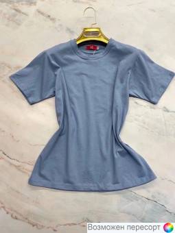 �������� ������� (one size 42-46) ���. 1525627