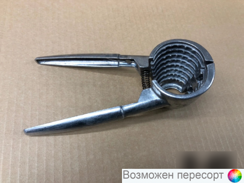 �������� �������� ���. 1291600