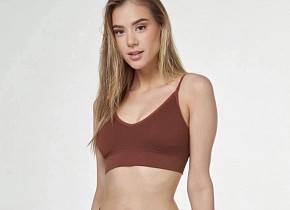 �����������-��� ������� ���. 1432471,  - 