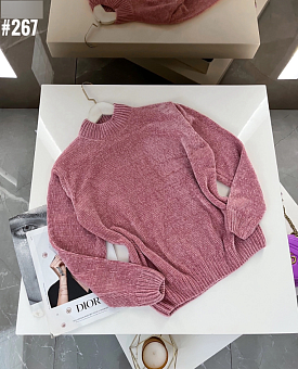   (one size) 42-48 . 1547265