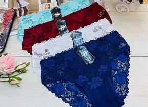 ����� ������� (4 ��.) ���. 1242739,  - 