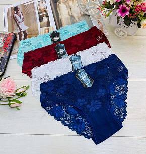 ����� ������� (4 ��.) ���. 1242739