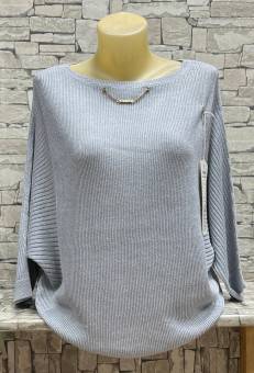 Кофта женская арт. 1566029