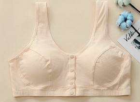 �����������-��� ������� ���. 1430613,  - 