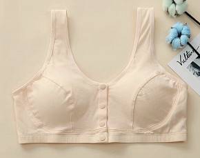 �����������-��� ������� ���. 1430613