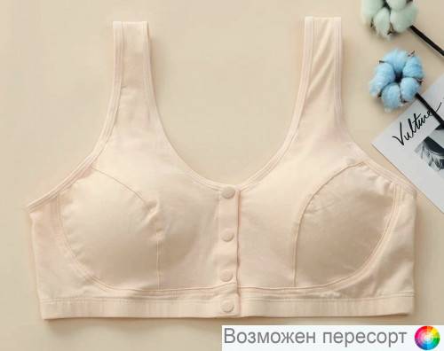 �����������-��� ������� ���. 1430613