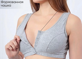 �����������-��� ������� ���. 1392147,  - 