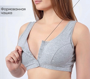 �����������-��� ������� ���. 1392147