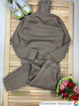 Костюм детский: свитшот и штаны арт. 1562369