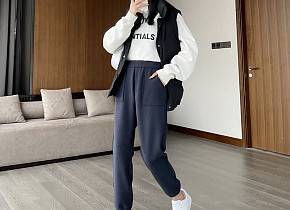 ���������� ����� �������  ���. 1404278,  - 