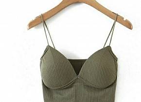 �����������-��� ������� ���. 1430204,  - 