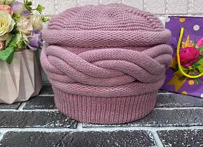    (free size) . 1556216,  - 
