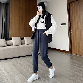 ���������� ����� �������  ���. 1404278