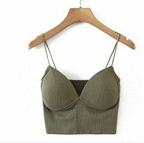 �����������-��� ������� ���. 1430204