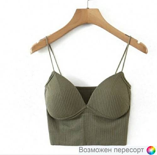 �����������-��� ������� ���. 1430204