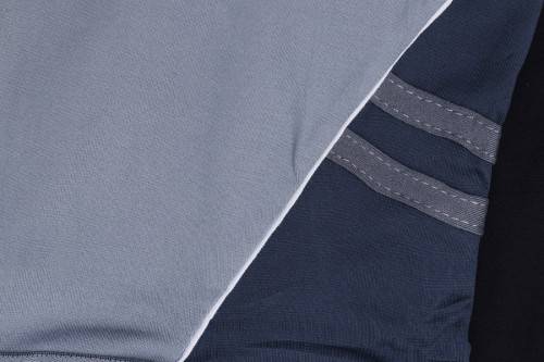 ����� (�������� 2 ��., ���� ������� �� ��������) ���. 521571