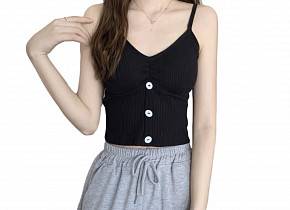 �����������-��� ������� ���. 1425531,  - 