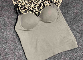 �����������-��� ������� ���. 1478182,  - 