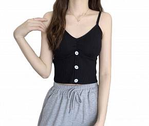 �����������-��� ������� ���. 1425531