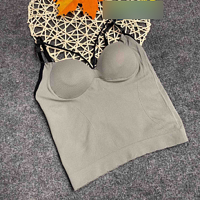 �����������-��� ������� ���. 1478182