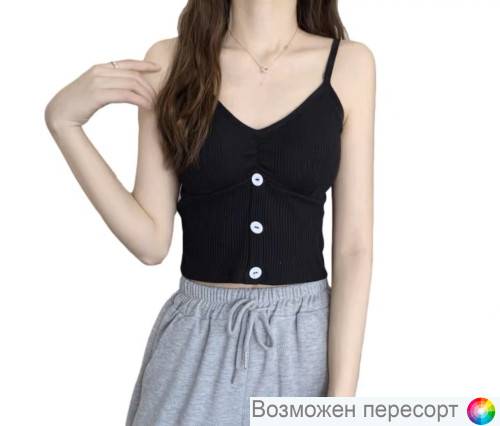 �����������-��� ������� ���. 1425531