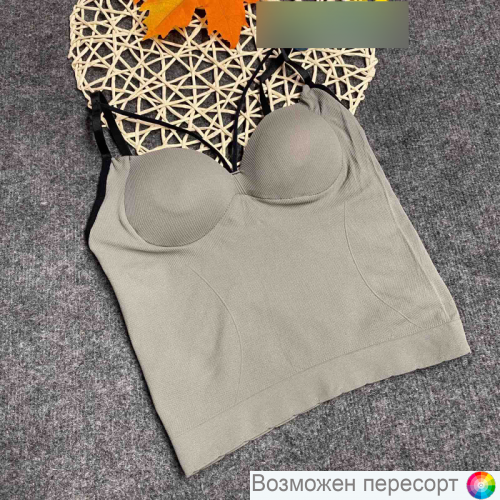 �����������-��� ������� ���. 1478182