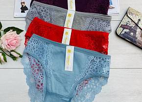 ����� ������� (4 ��.) ���. 1242605,  - 