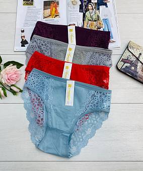 ����� ������� (4 ��.) ���. 1242605